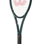 Wilson Blade 100UL V9.0