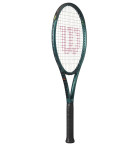 Wilson Blade 100 V9.0