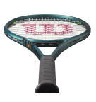 Wilson Blade 100 V9.0