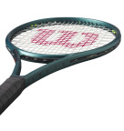 Wilson Blade 100 V9.0