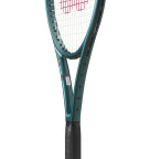 Wilson Blade 100 V9.0