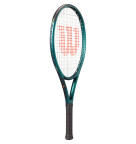 Wilson Blade 25 V9.0