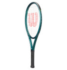 Wilson Blade 25 V9.0