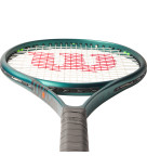 Wilson Blade 25 V9.0