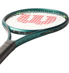 Wilson Blade 25 V9.0
