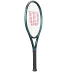Wilson Blade 26 V9.0