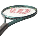 Wilson Blade 26 V9.0