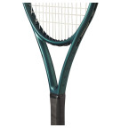 Wilson Blade 26 V9.0