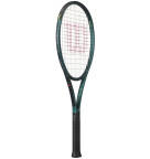 Wilson Blade 98S (18*16) V9.0