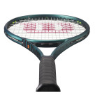Wilson Blade 98S (18*16) V9.0