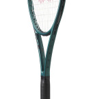 Wilson Blade 98S (18*16) V9.0
