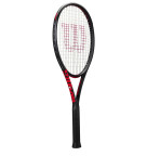 Wilson Clash 100 Pro V3.0