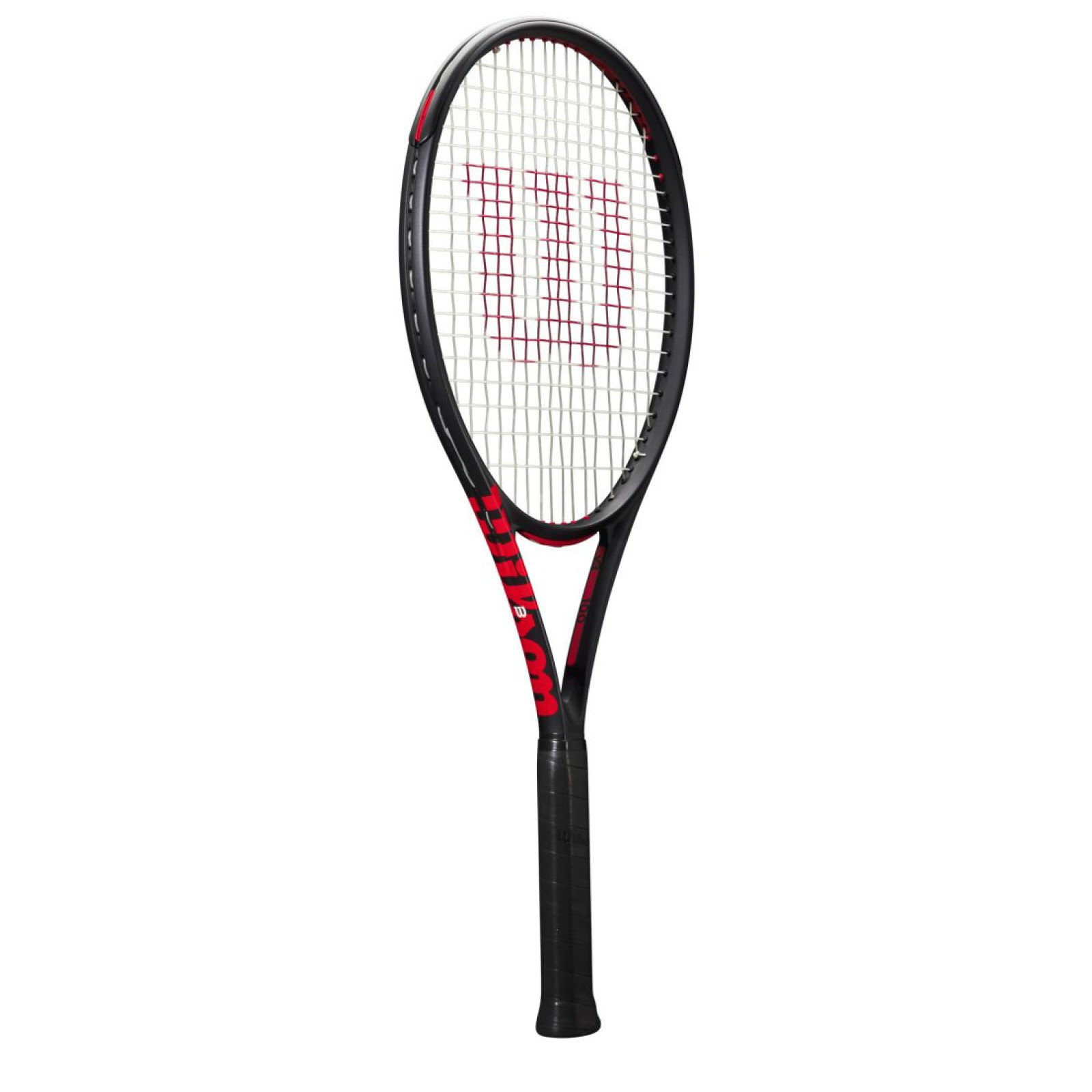 Wilson Clash 100 Pro V3.0