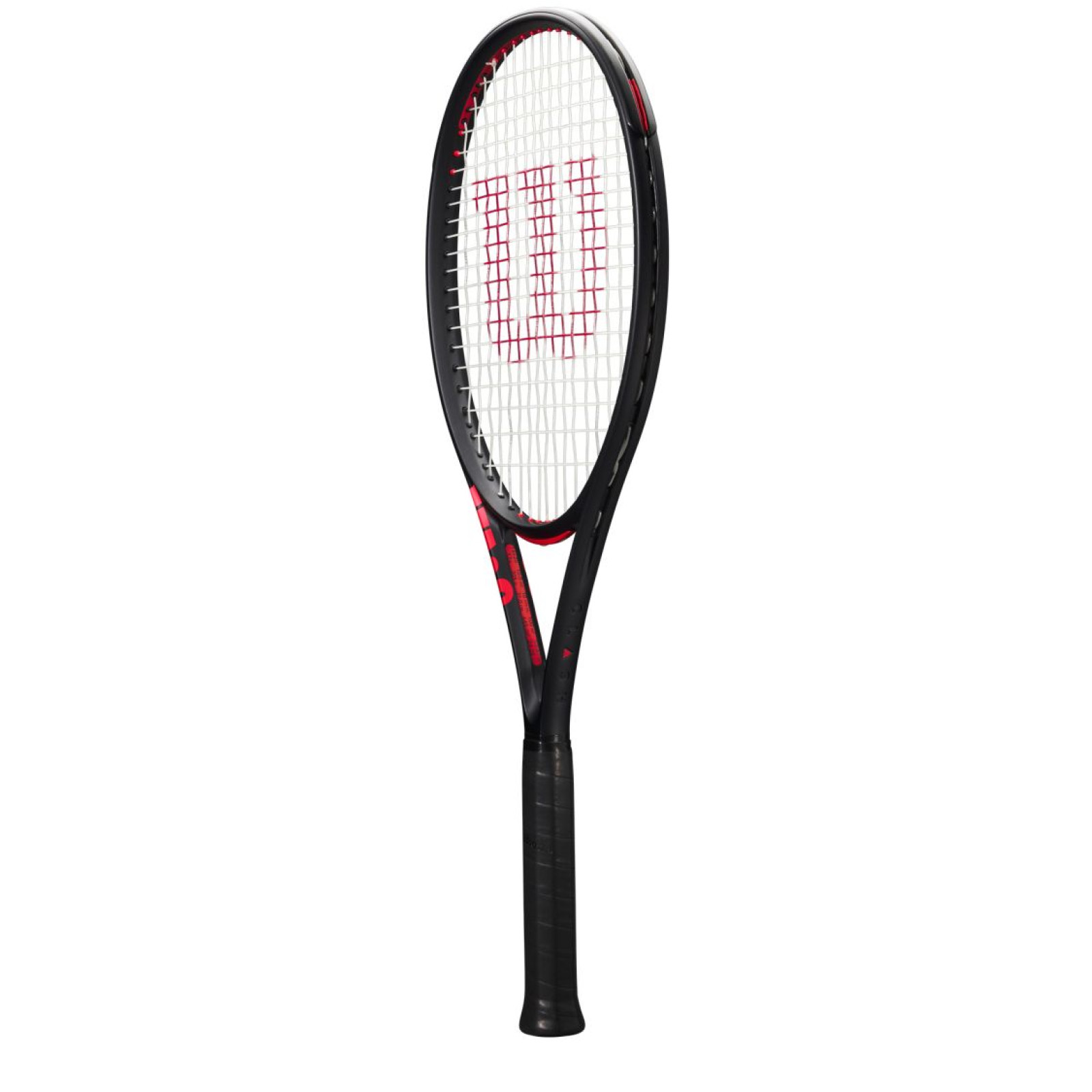 Wilson Clash 100 Pro V3.0