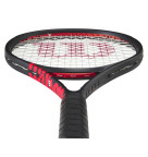 Wilson Clash 100 Pro V3.0