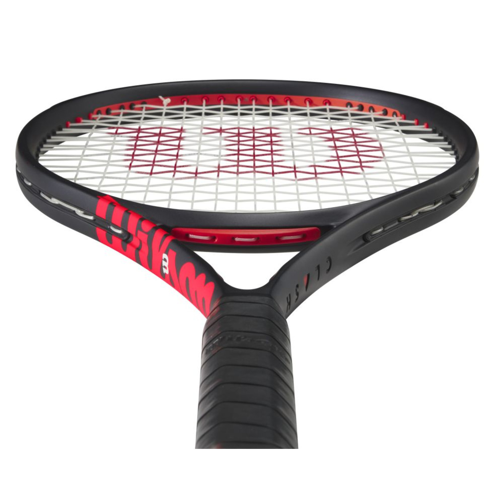 Wilson Clash 100 Pro V3.0