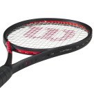 Wilson Clash 100 Pro V3.0