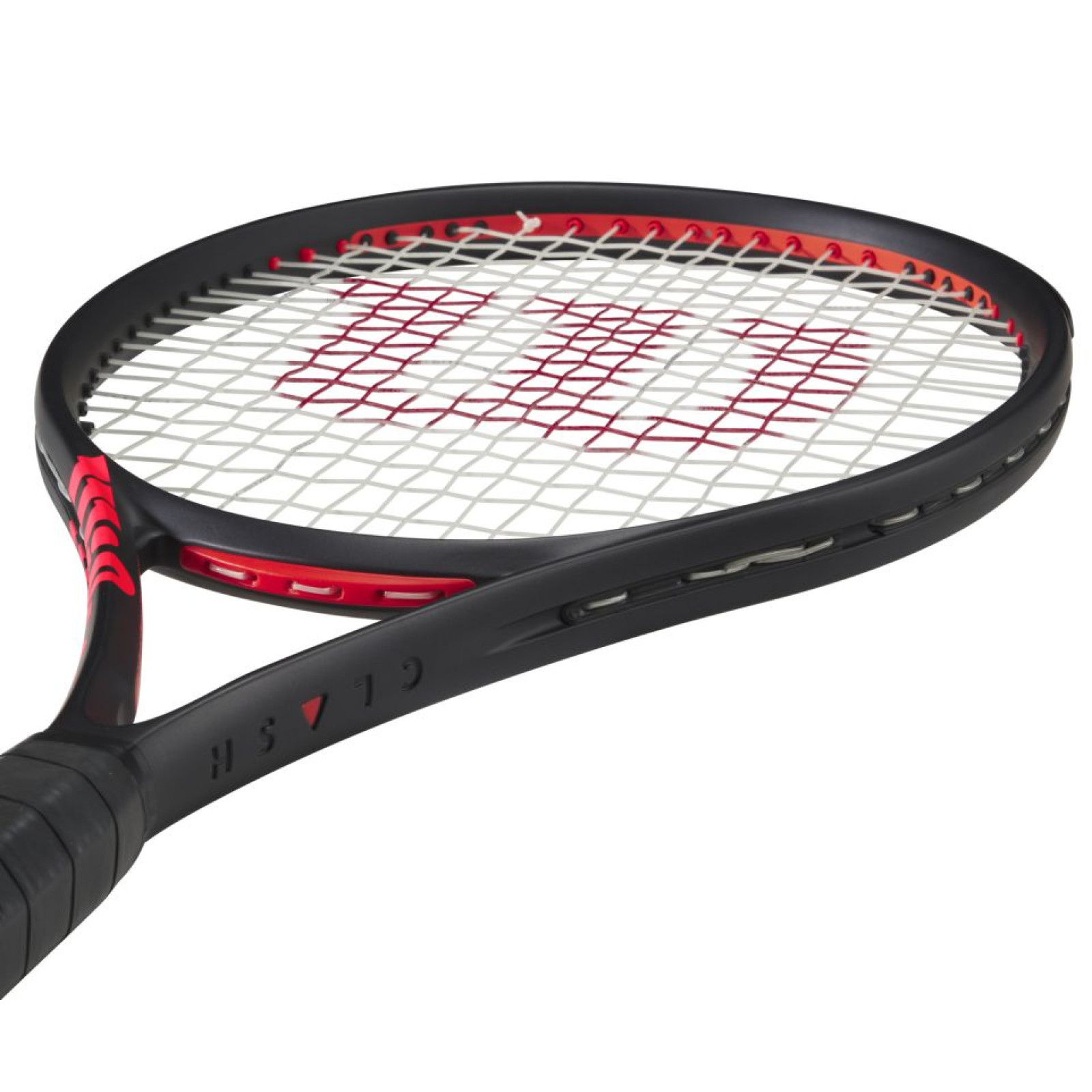 Wilson Clash 100 Pro V3.0