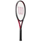 Wilson Clash 100 V3.0