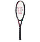 Wilson Clash 100 V3.0