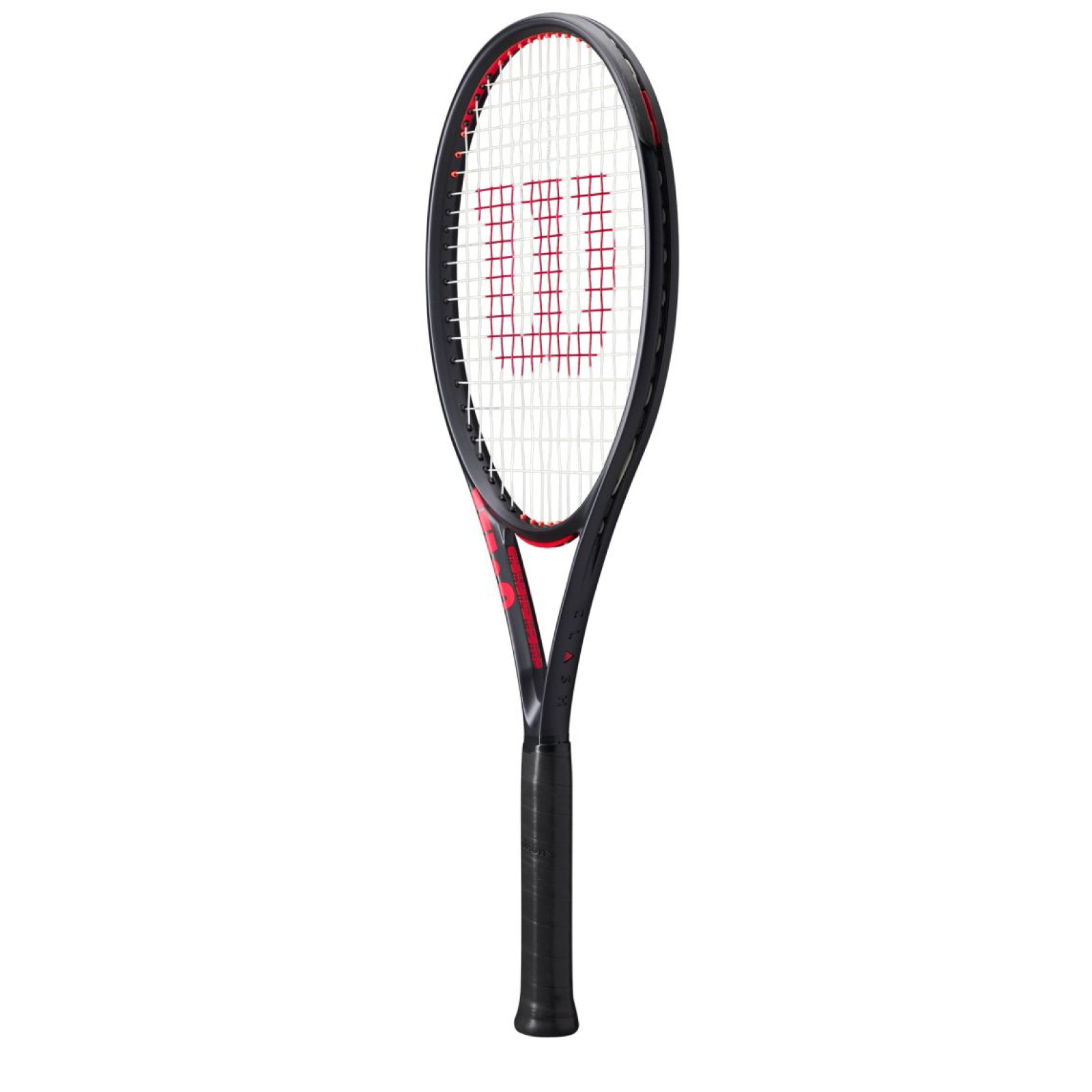 Wilson Clash 100 V3.0