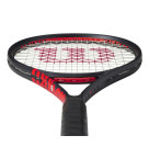 Wilson Clash 100 V3.0