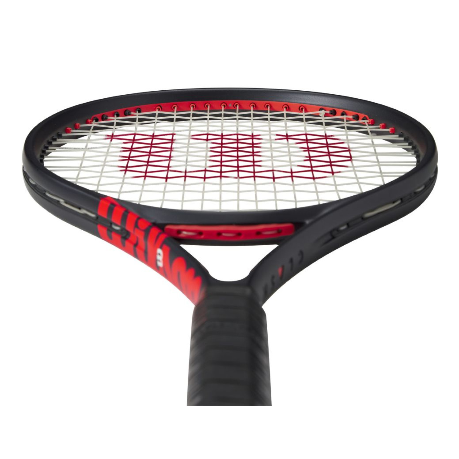 Wilson Clash 100 V3.0