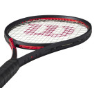 Wilson Clash 100 V3.0