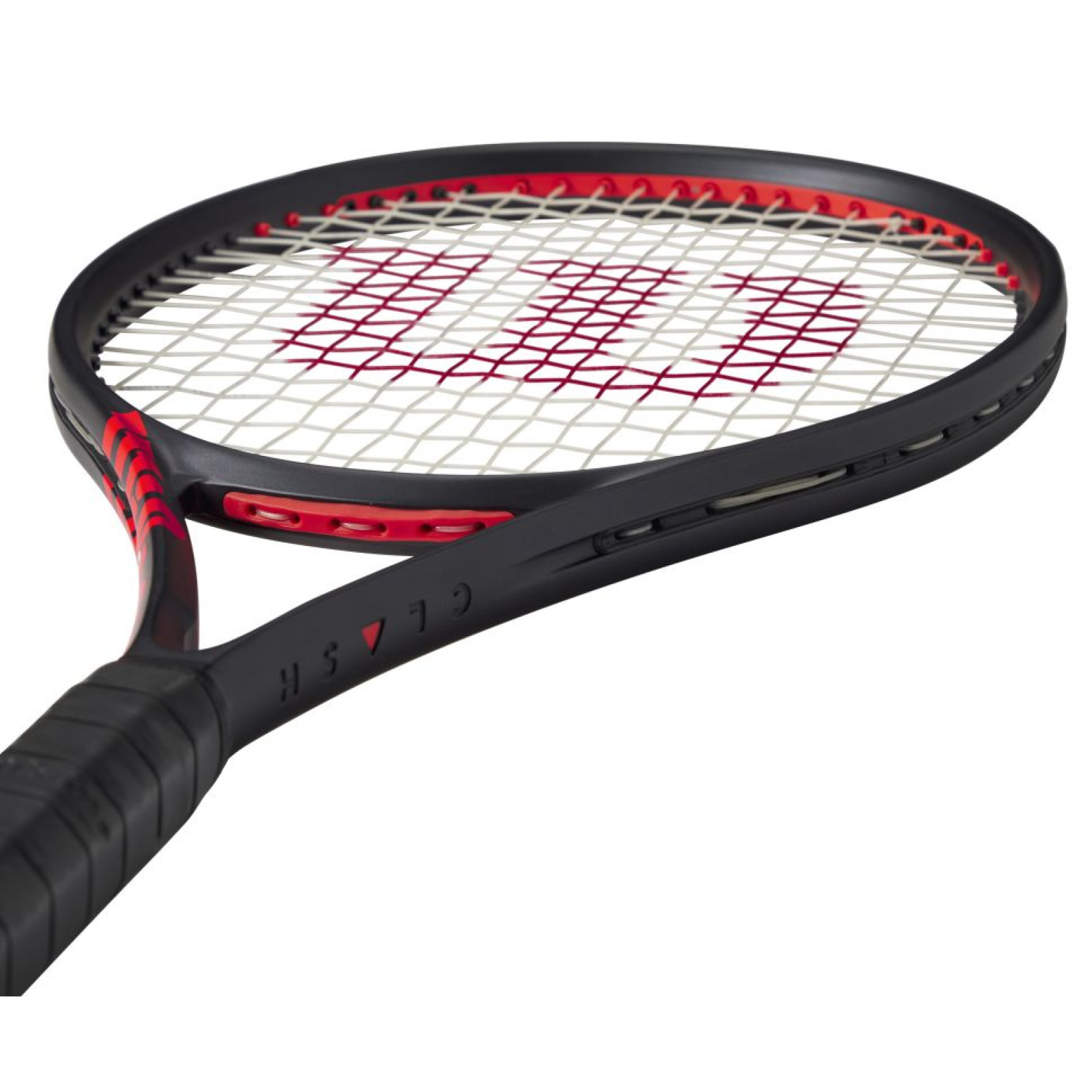 Wilson Clash 100 V3.0