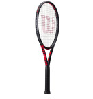 Wilson Clash 100L V3.0