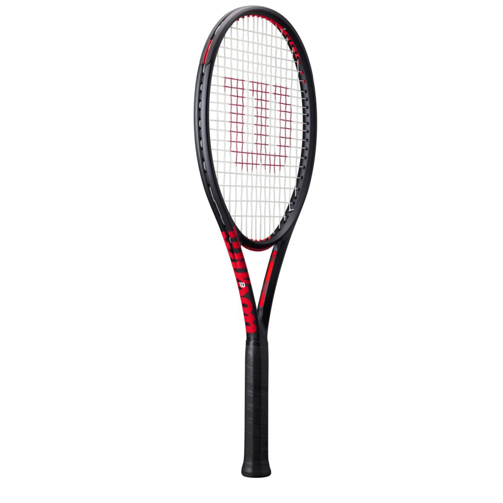 Wilson Clash 100L V3.0