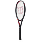 Wilson Clash 100L V3.0