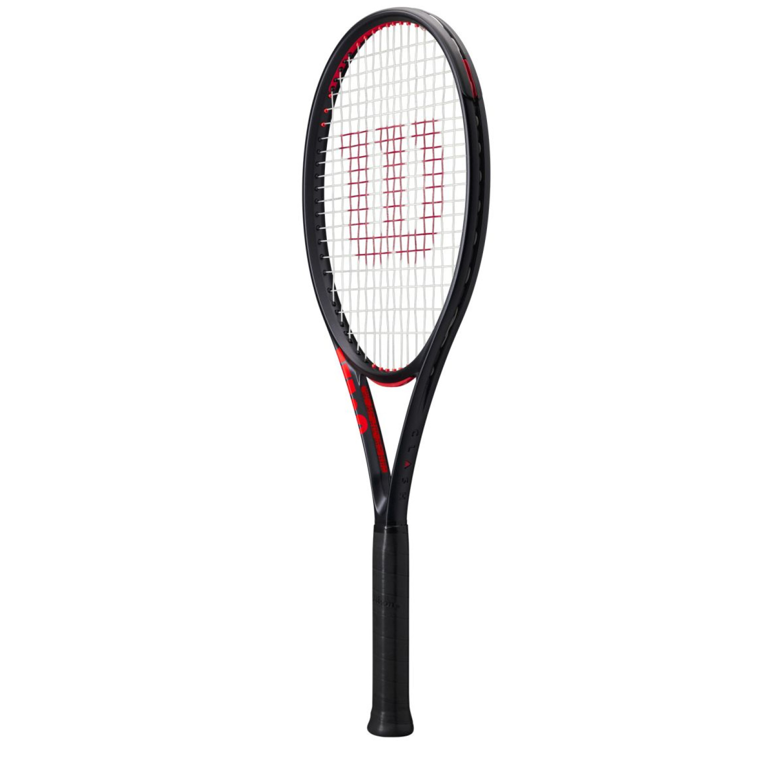 Wilson Clash 100L V3.0
