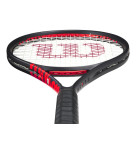 Wilson Clash 100L V3.0