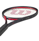 Wilson Clash 100L V3.0