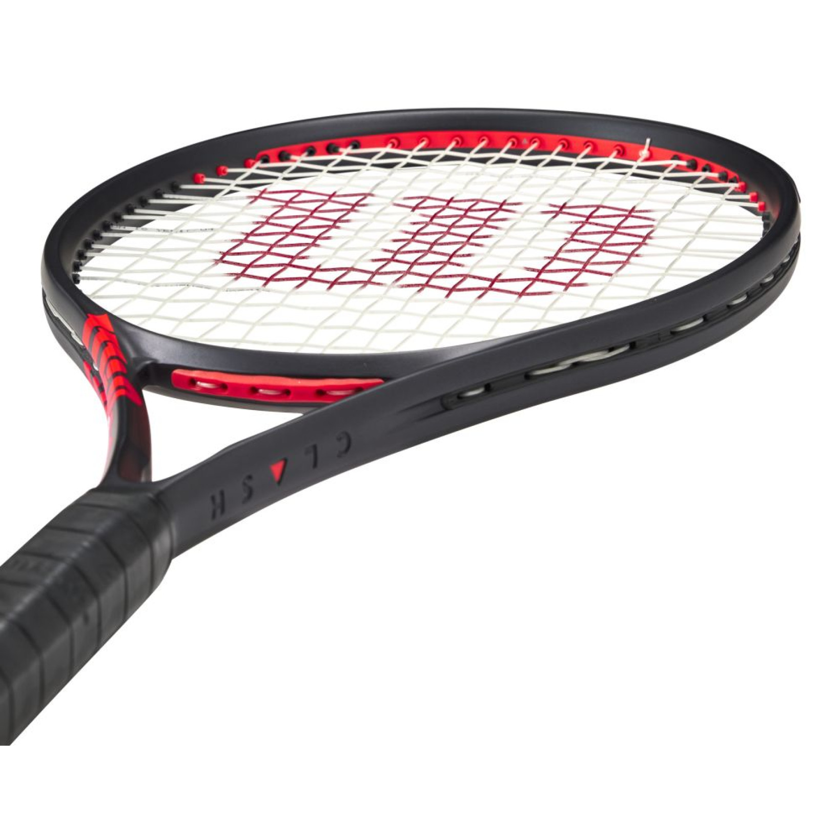 Wilson Clash 100L V3.0