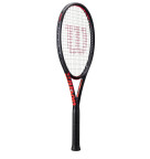 Wilson Clash 100UL V3.0