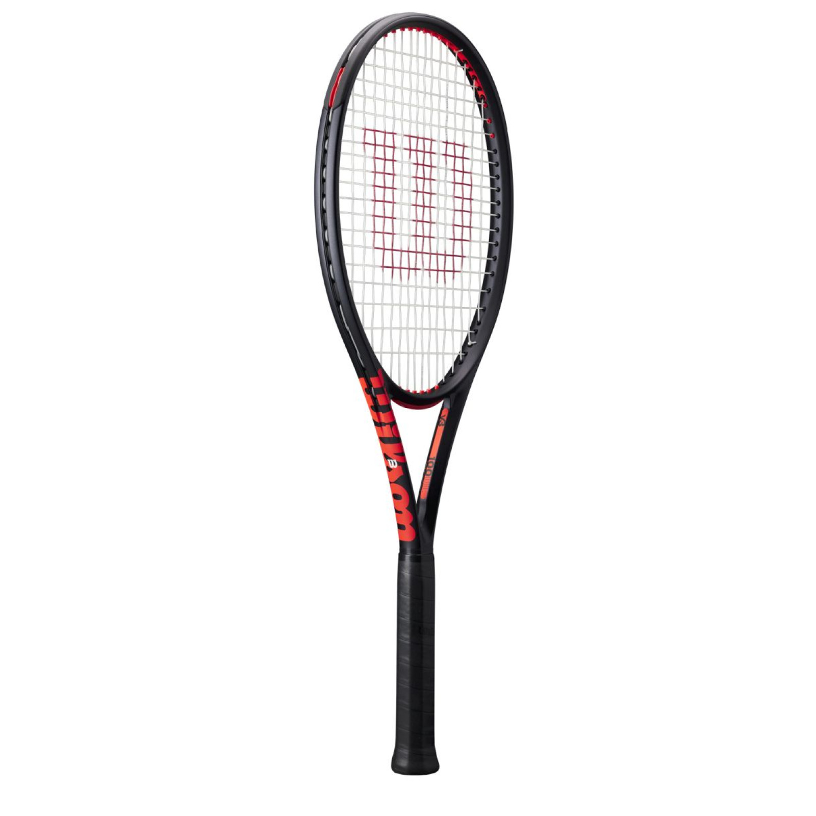 Wilson Clash 100UL V3.0