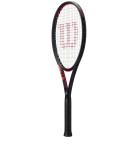 Wilson Clash 100UL V3.0
