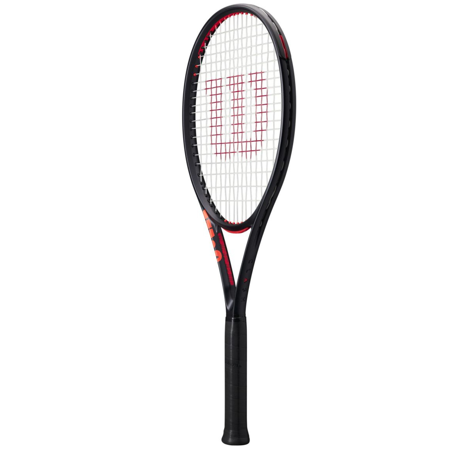 Wilson Clash 100UL V3.0