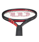 Wilson Clash 100UL V3.0