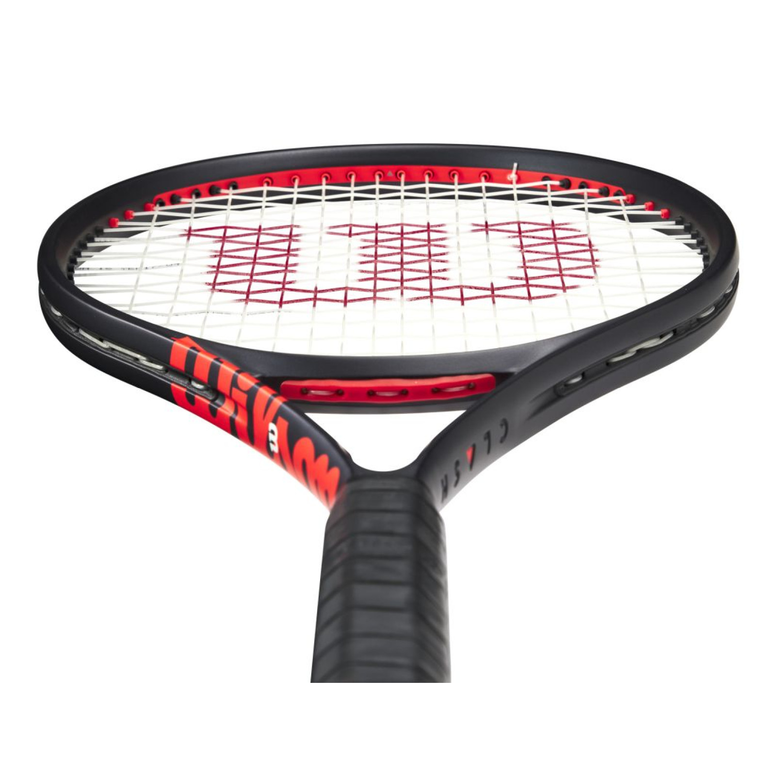 Wilson Clash 100UL V3.0