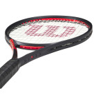 Wilson Clash 100UL V3.0