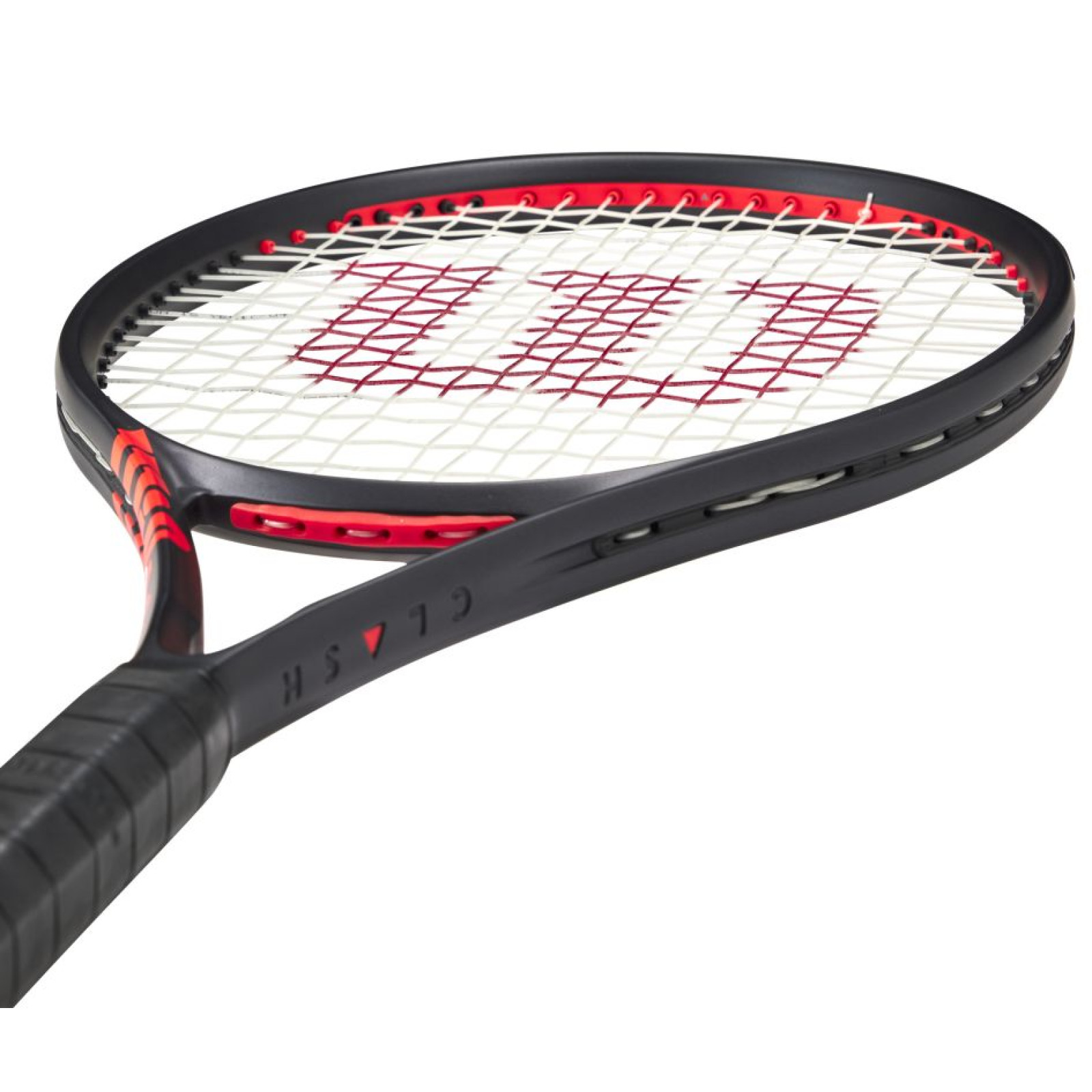 Wilson Clash 100UL V3.0