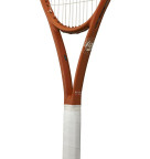 Wilson Blade 98 (16*19) V9.0 Roland Garros 2025