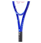Wilson Ultra 99 Pro V5