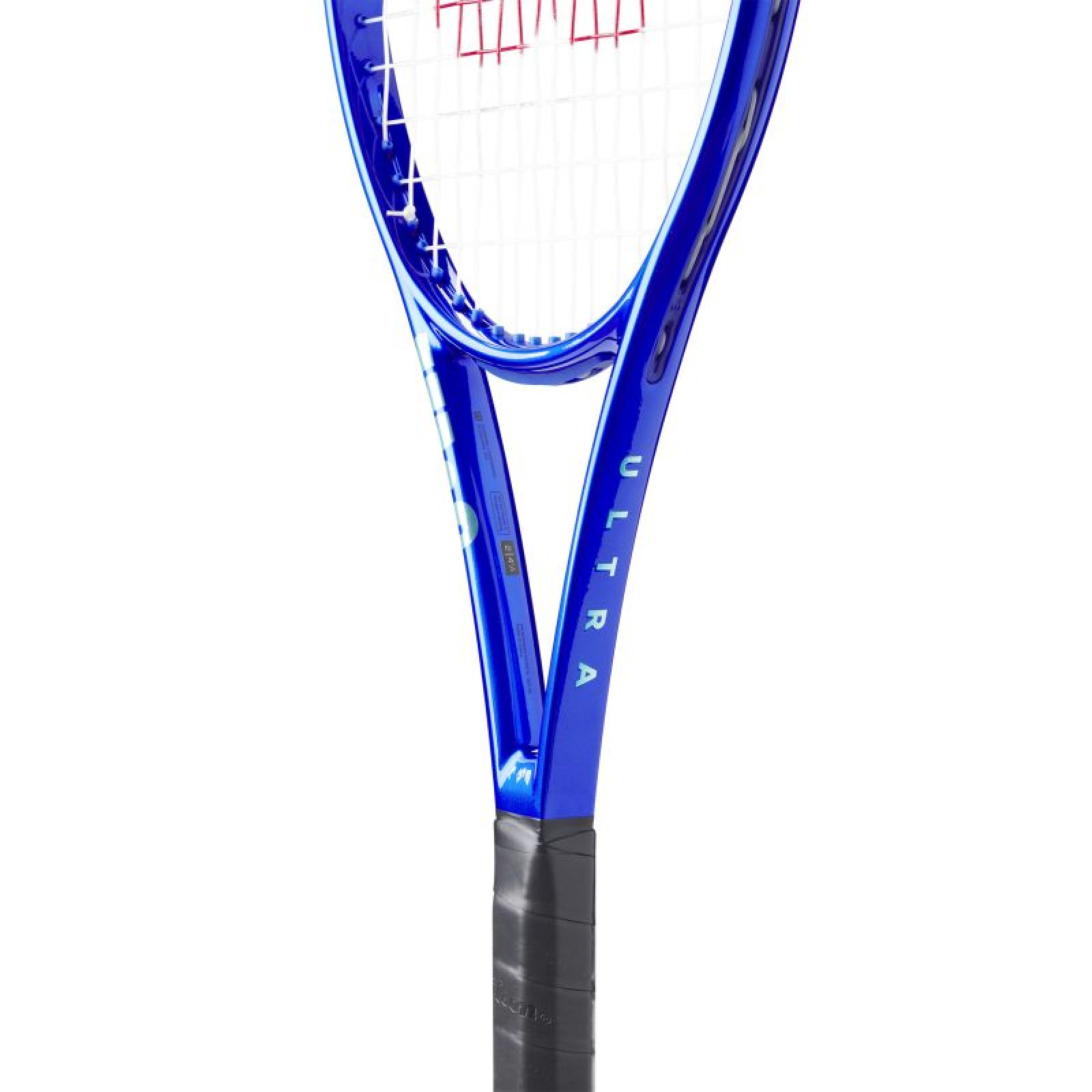Wilson Ultra 99 Pro V5
