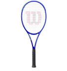 Wilson Ultra 99 Pro V5