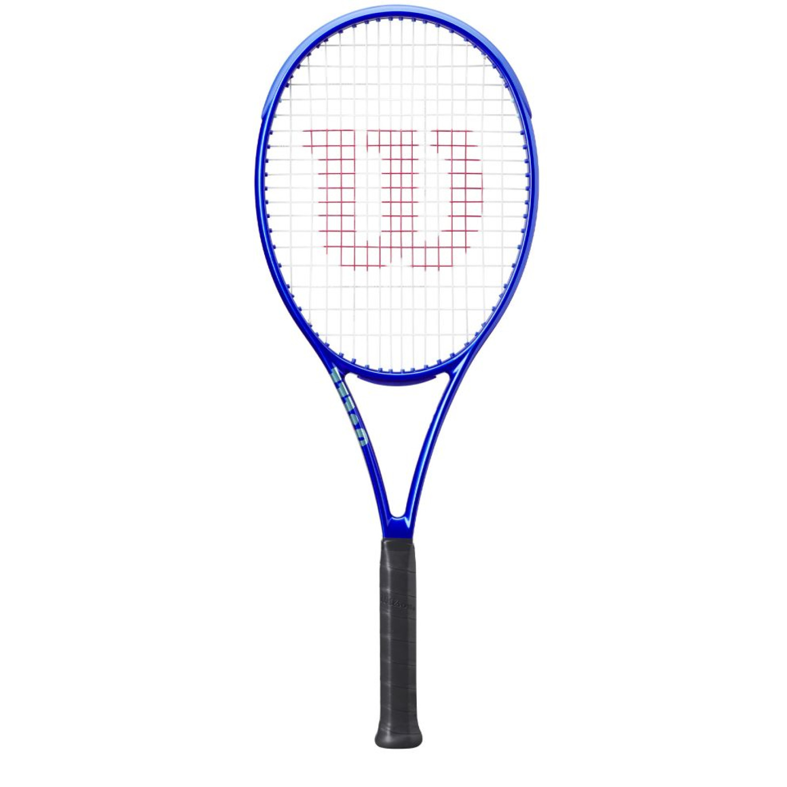Wilson Ultra 99 Pro V5