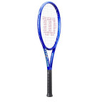 Wilson Ultra 99 Pro V5